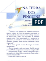 06.02 - Na Terra Dos Pinguins