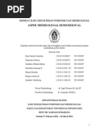 Download REFRAT HOMOSEKSUAL by Azilzal Rasini SN162823635 doc pdf