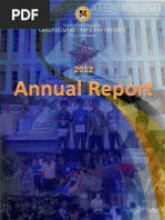 Download CSU 2012 Annual Report August 24 Copy by sketchesdomain SN162829224 doc pdf