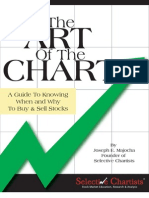 Art of Chart