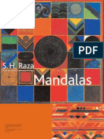 Raza Mandala Book PDF