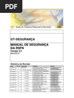 ManualdeSegurançadaRSFN-v32