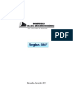 92631418-Reglas-BNF