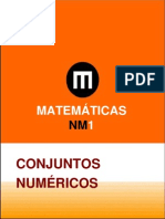 Diapositivas-Conjuntos_Numericos