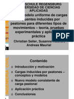 amaurial.pdf