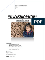 58135556-Kwashiorkor-INFORME
