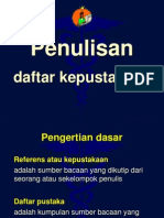 01-penulisan daftar pustaka