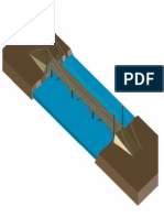 Puente VER 1 PDF