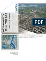 Agenda SP Ver 1.0 PDF