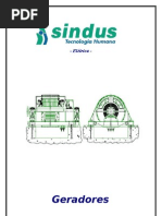 Geradores.doc