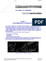 Pilot Exciter