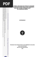 Download A08mut by Triesa Rizkyta R SN162857601 doc pdf