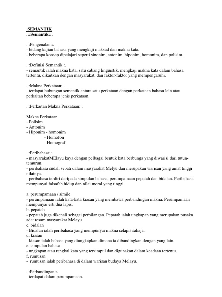 Semantik full.docx
