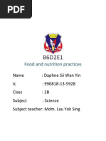 Download PBS Science form 2 B6D2E1 by Daphne Sii SN162867576 doc pdf