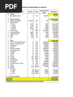 Download RAB Budidaya Udang Windu by Ediawan Yusuf SN162869594 doc pdf