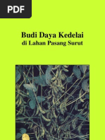 Download Budidaya Kedelai Lahan Pasang Surut by Ediawan Yusuf SN162870300 doc pdf
