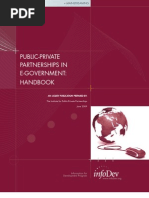 Download PPP HandBookpdf by mohnish_h SN162870453 doc pdf