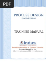 12 Phases of A Project Implementation | PDF | Feasibility Study ...