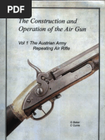 Download Air Gun Ballistic Program Free