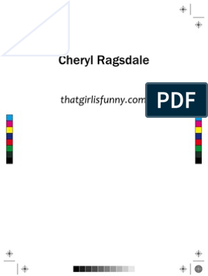 CYRANO POSTER EASTER EGGS