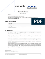 Vi Editor Commands.pdf