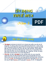 Tín D NG Thuê Mua