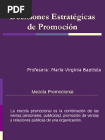 apromocion