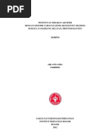 Download SKRIPSI ARLANd by Roy Junedi SN162879404 doc pdf
