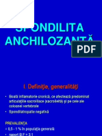 Spondilita2006