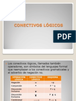 Conectivoslogicos 130507164627 Phpapp02