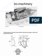 CH 12 Turbo Machinery