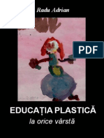 46960810-Educatia-plastica