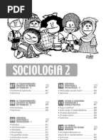Ap2-Sociologia2 (1)