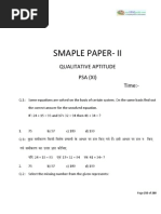 AA3721 | PDF