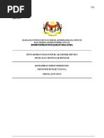 Trial PMR 2013 SBP Mathematics Paper 1