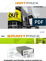 Smartpack New