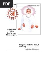 Download Vihangam Yoga - Divya Jeevan Katha by AMIT MORE SN16289909 doc pdf