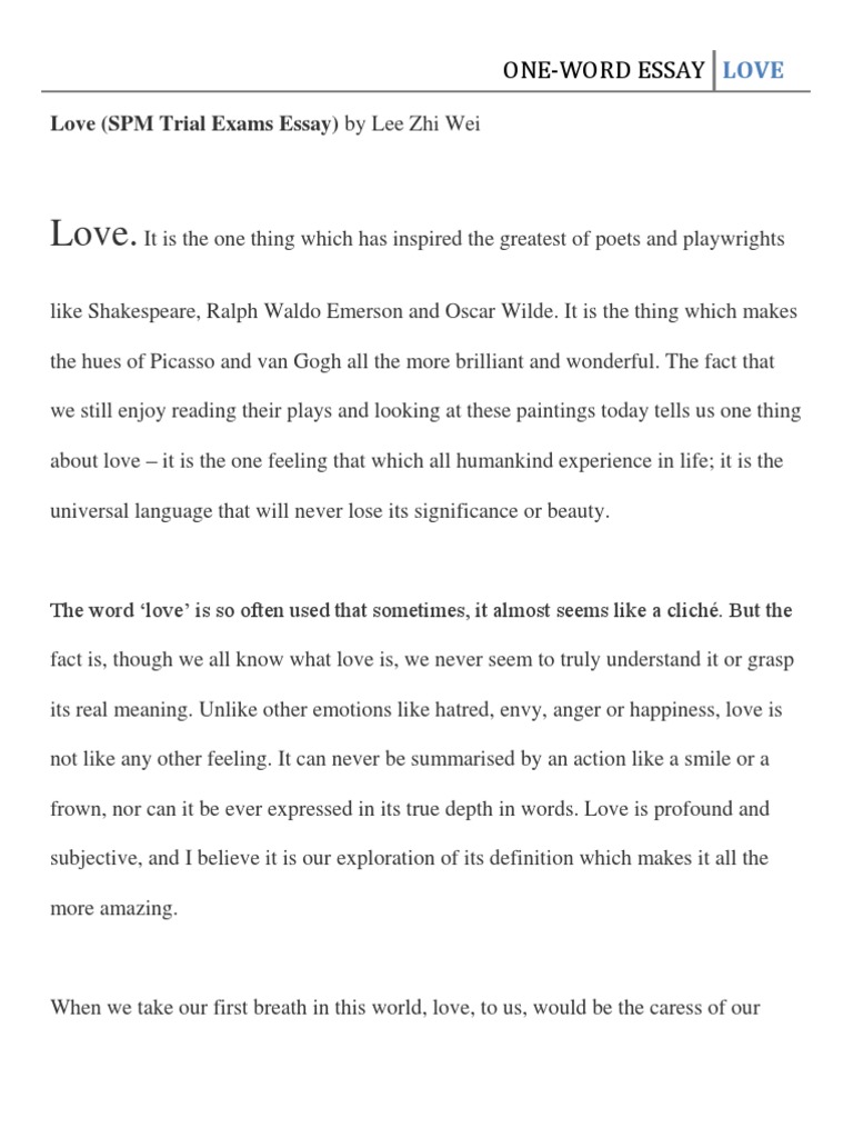 Medieval romance essay image