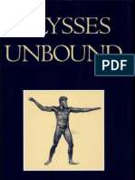 Jon Elster-Ulysses Unbound - Studies in Rationality, Precommitment, and Constraints (2000)