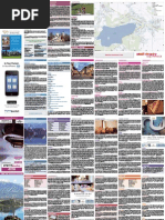 Download Bled In Your Pocket by In Your Pocket City Guides SN16290462 doc pdf