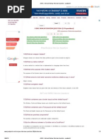 JDBC - Awt and Swing Interview Question - Javatpoint PDF