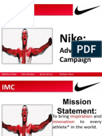 Nike Presentation 130423 v1.4