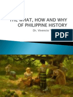 thewhathowandwhyofphilippine-090630232301-phpapp01