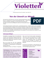 Umweltkonzept201303 Die Violetten