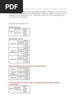Download Opel by Motor Csillag SN162910074 doc pdf