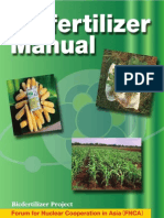 115584184 Biofertilizer Manual