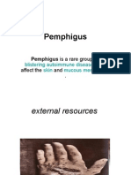 6 Pemphigus (1)