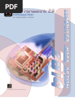 Download Creo 2_0 Basic 2014 by Juanan Baratas SN162921477 doc pdf