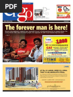 Download Ergo June 11 by goergo SN16292225 doc pdf