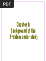Download Media Project by sakthivel25 SN16292380 doc pdf
